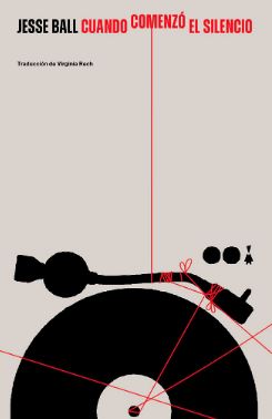 Cuando Comenzó El Silencio