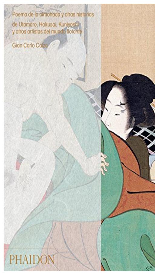 Poema De La Almohada