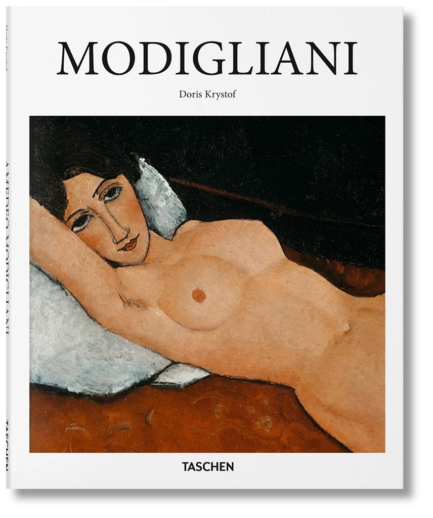 Modigliani