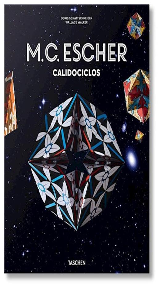 Calidociclos