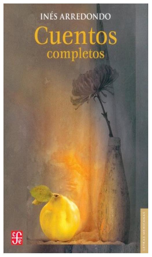 Cuentos Completos