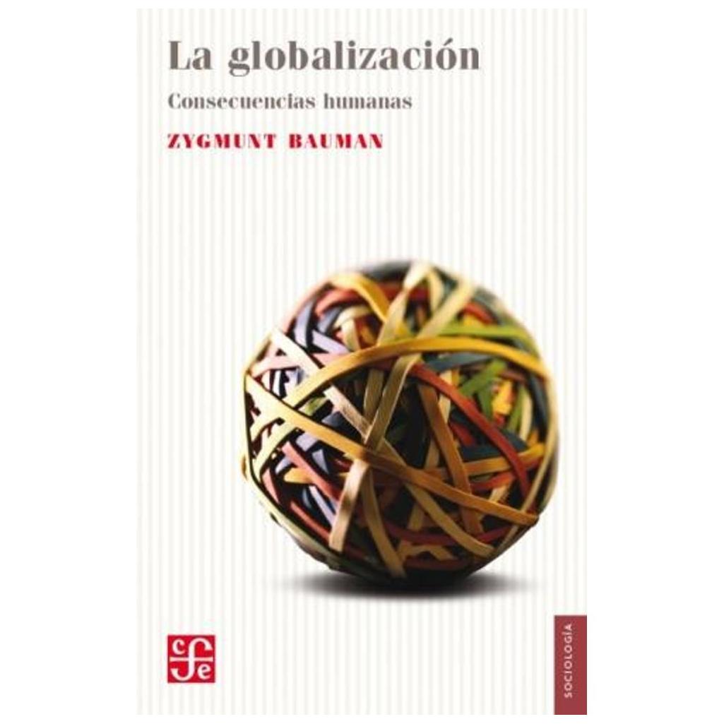 La Globalización