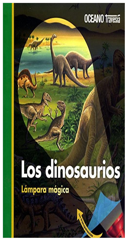 Los Dinosaurios
