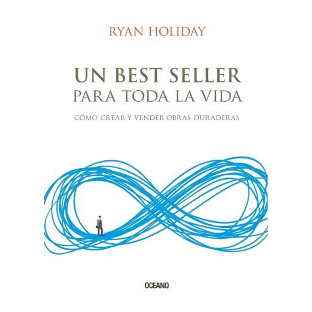 Un Best Seller Para Toda La Vida