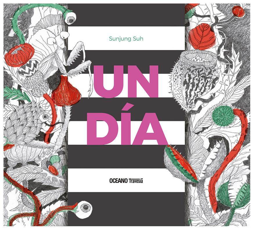 Un Día