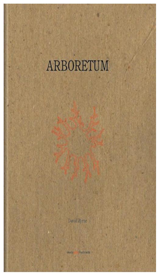 Arboretum
