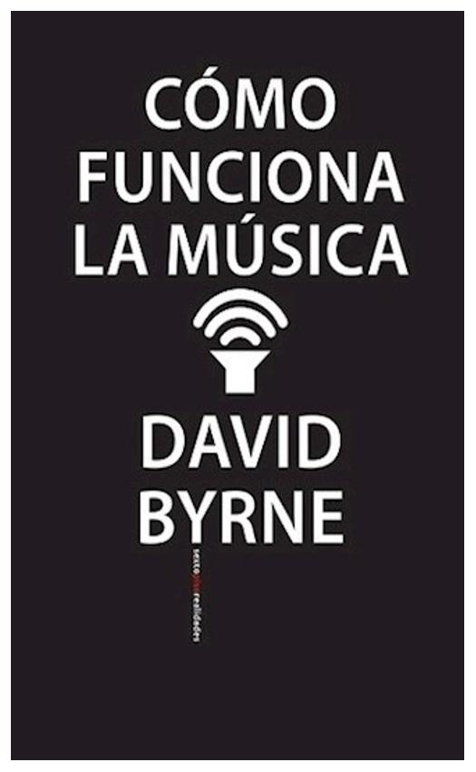 Cómo Funciona La Música