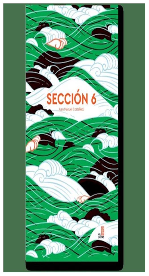 Sección 6