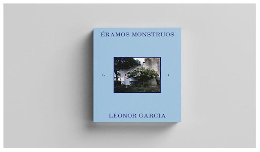 Éramos Monstruos