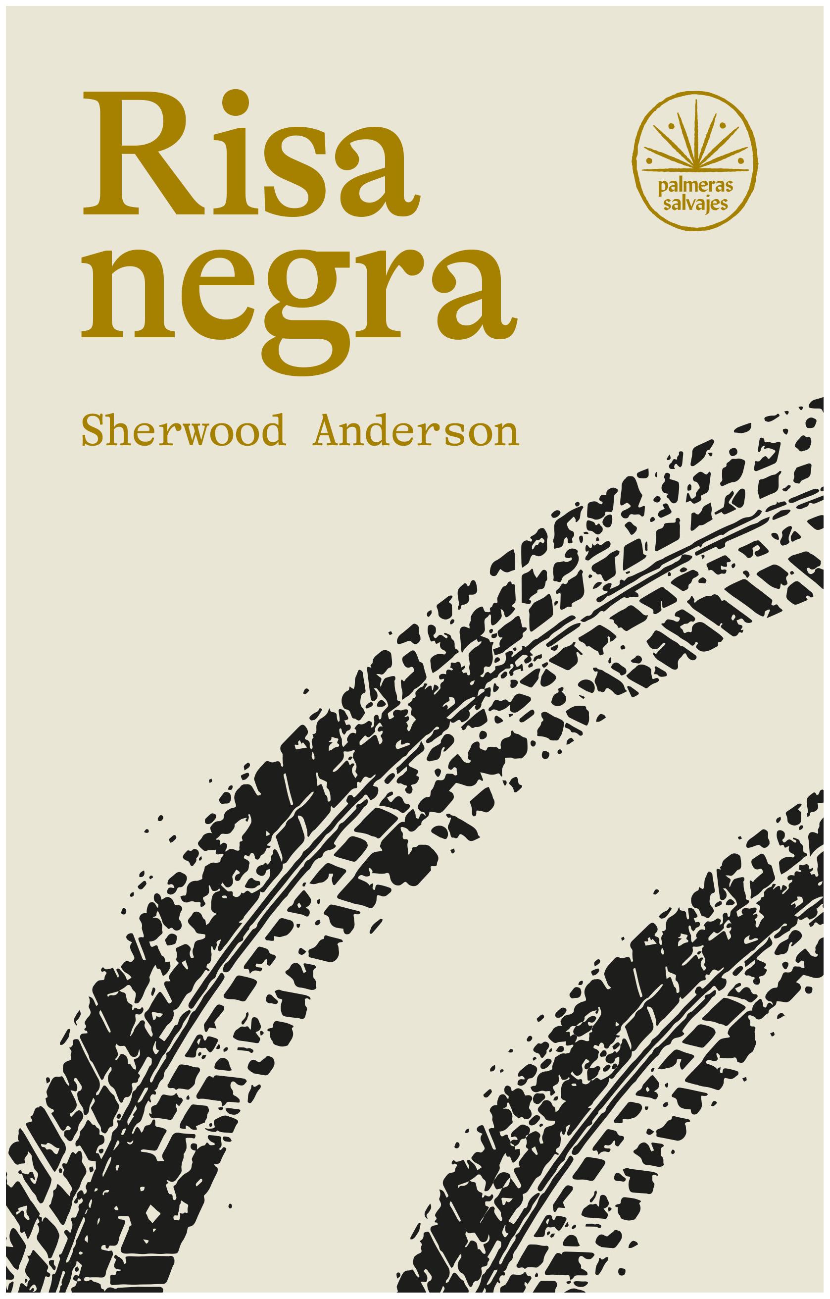 Risa Negra