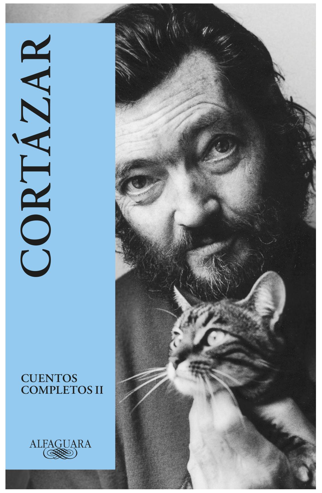 Cuentos Completos Ii