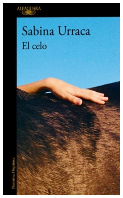 El Celo