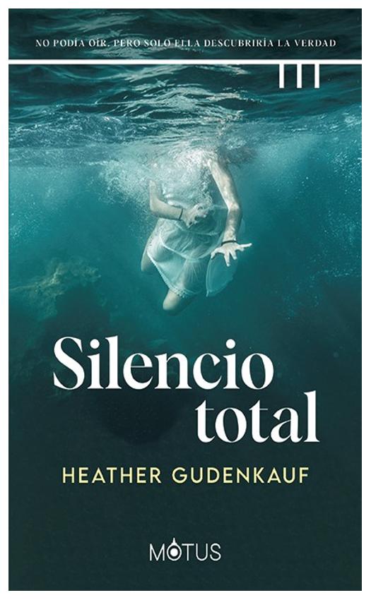 Silencio Total