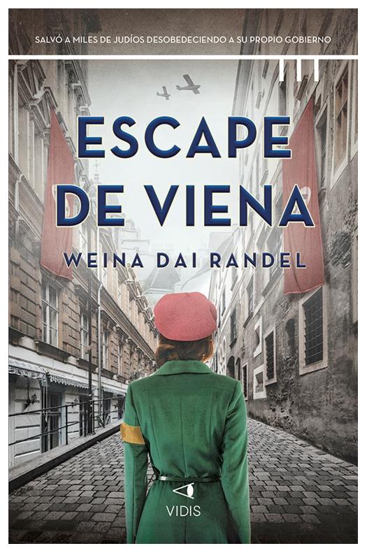 Escape A Viena