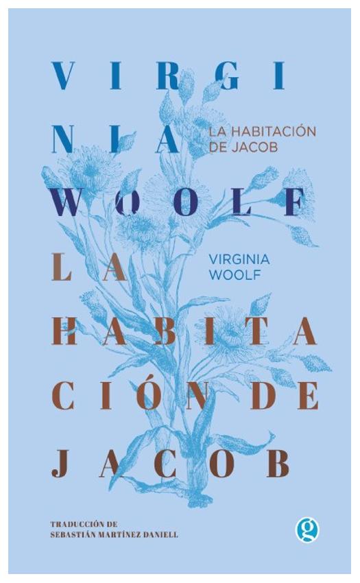 La Habitación De Jacob