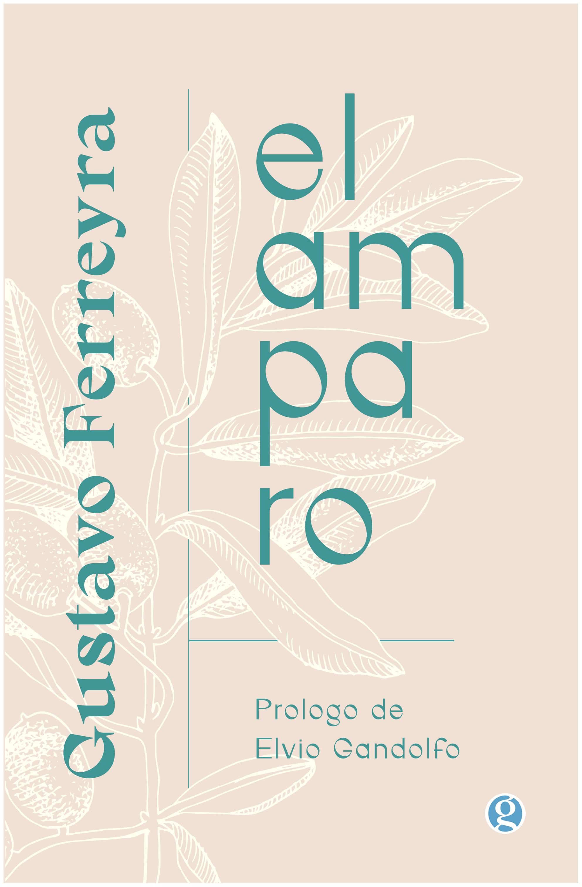 El Amparo
