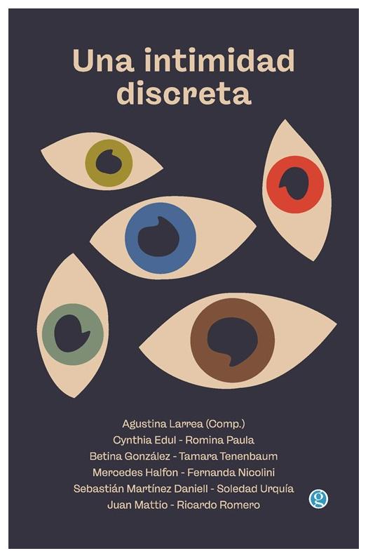 Una Intimidad Discreta