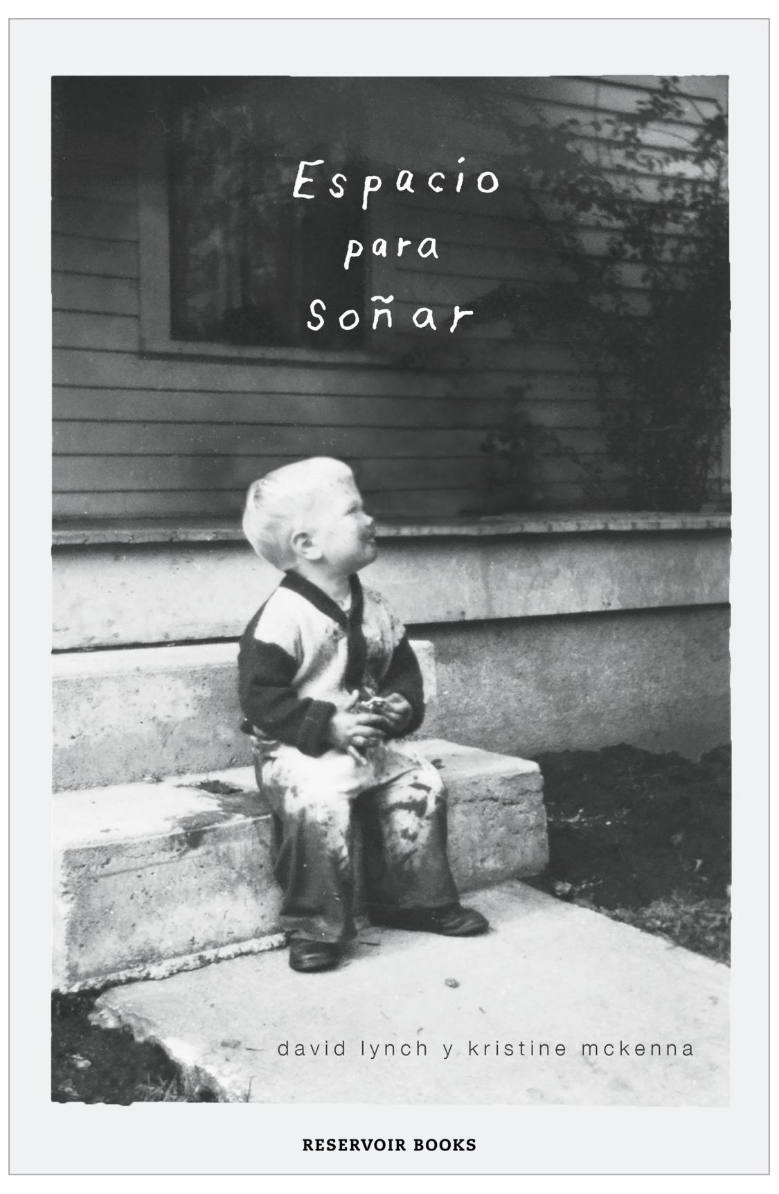 Espacio Para Soñar