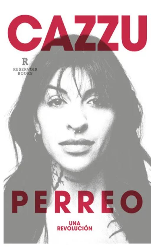 Perreo, Una Revolución