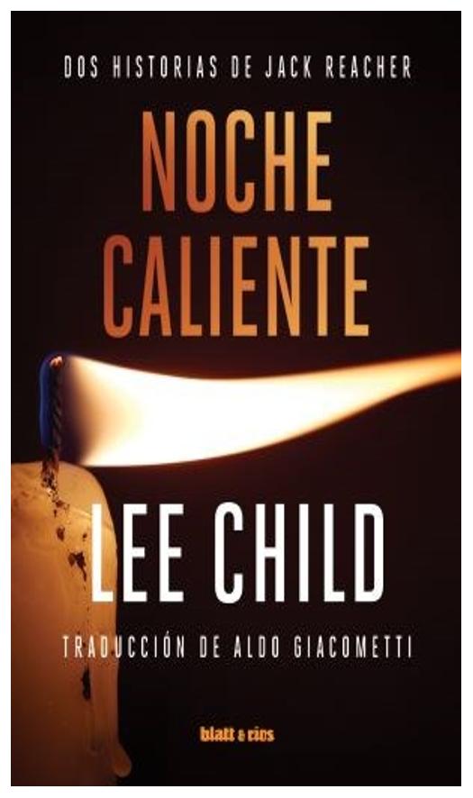 Noche Caliente