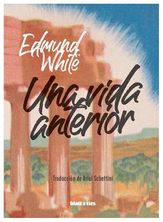 Una Vida Anterior
