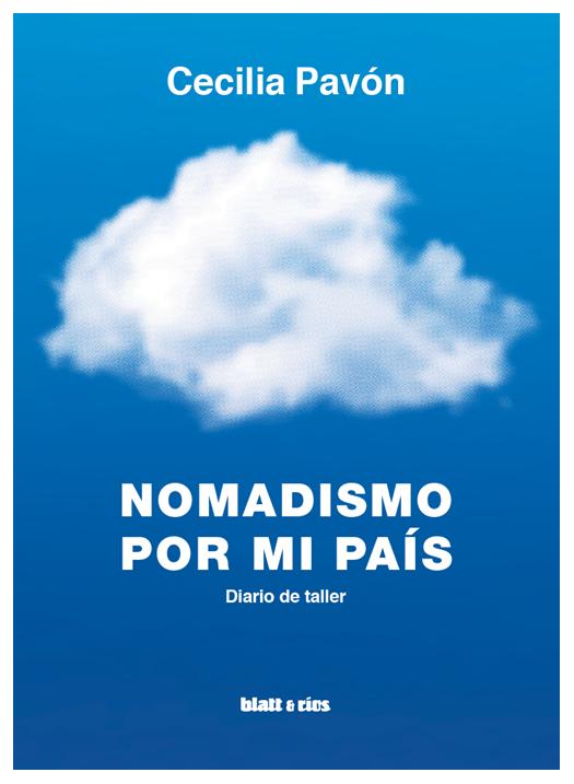 Nomadismo Por Mi Pais