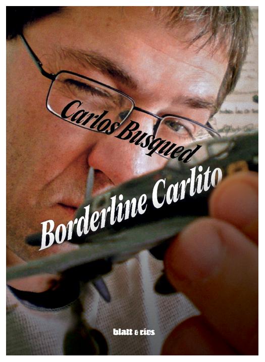 Borderline Carlito