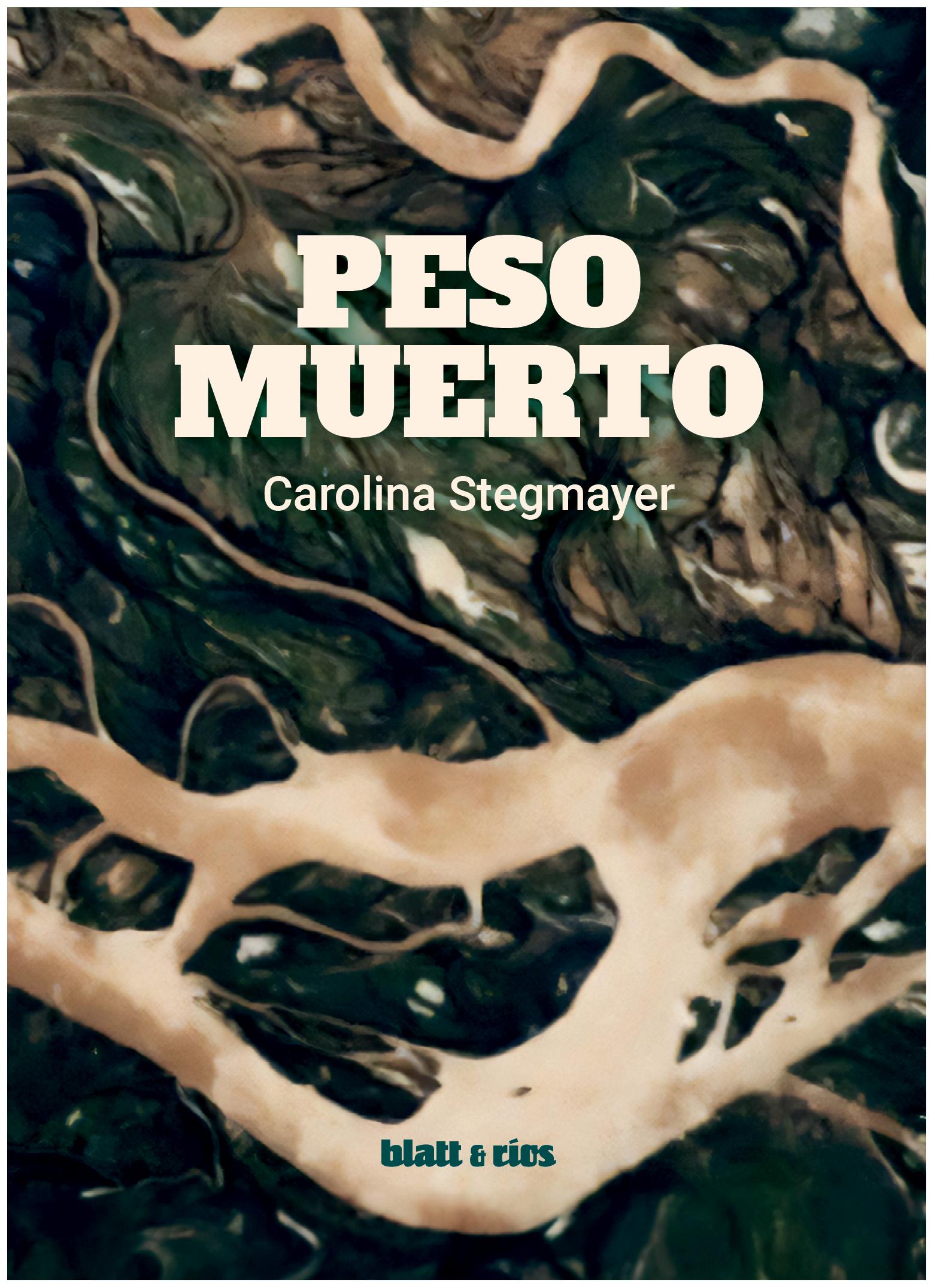 Peso Muerto
