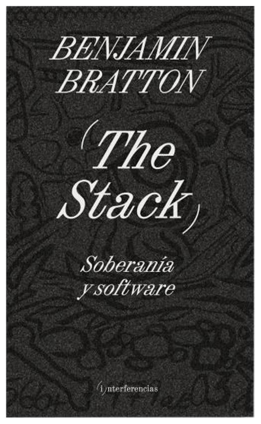 The Stack