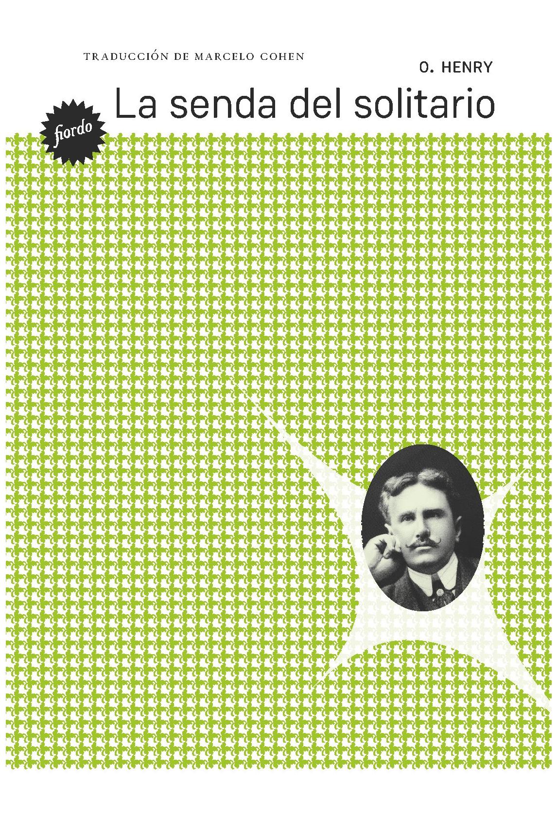 La Senda Del Solitario