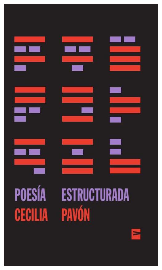 Poesía Estructurada