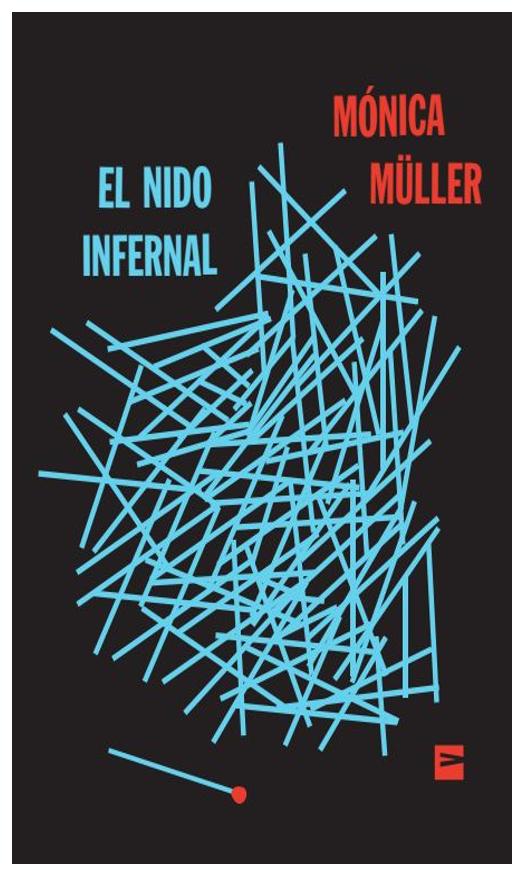 El Nido Infernal