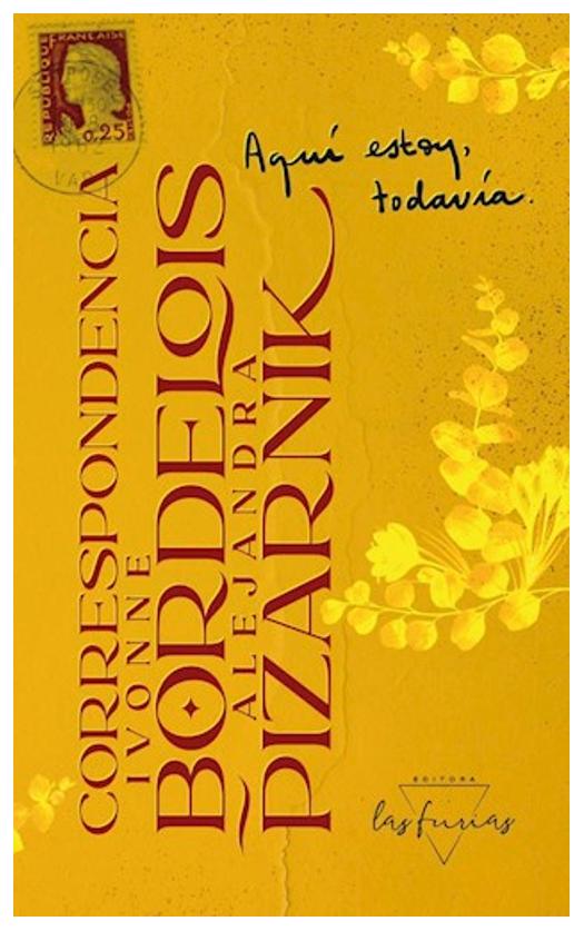 Aquí Estoy, Todavía