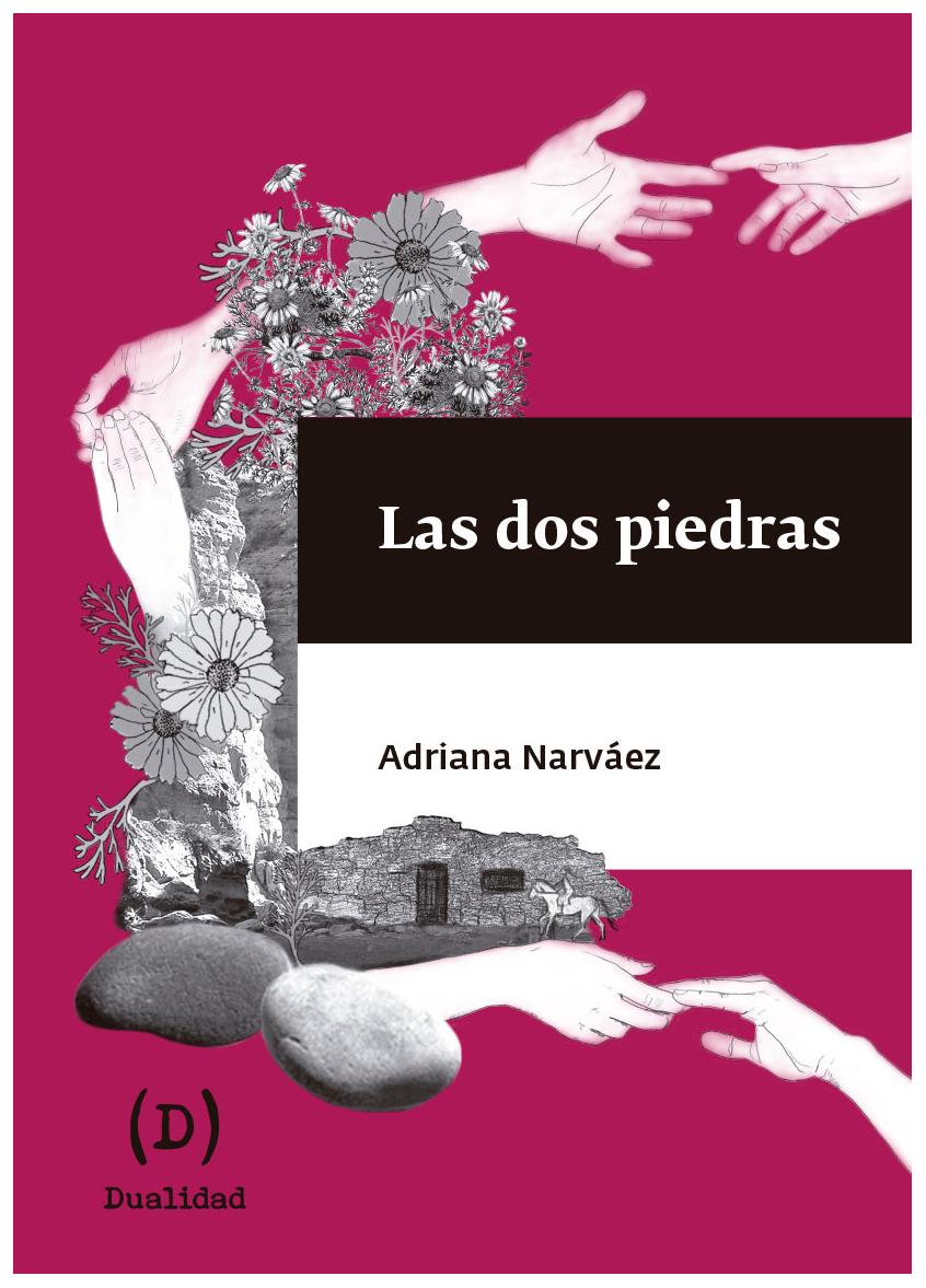 Las Dos Piedras