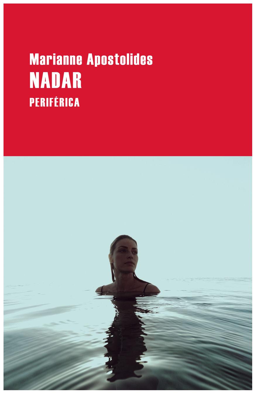 Nadar