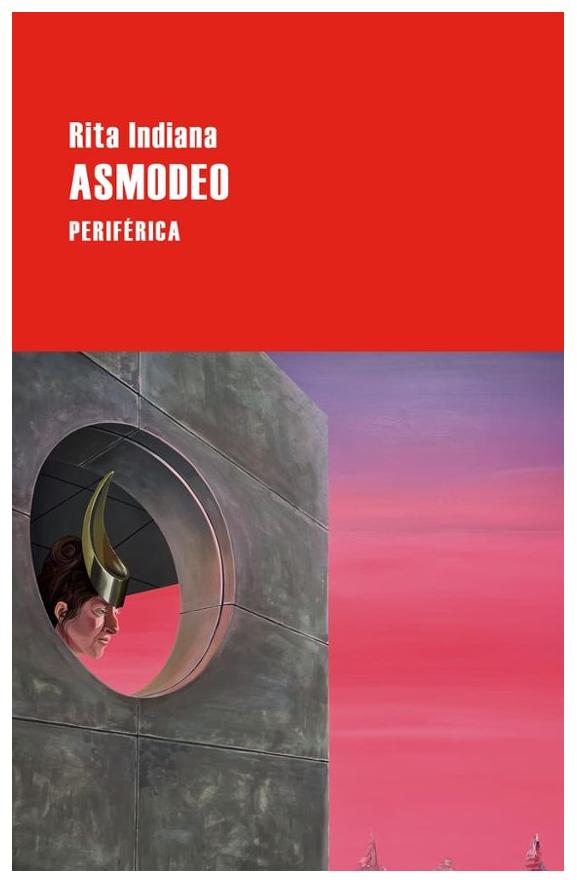Asmodeo