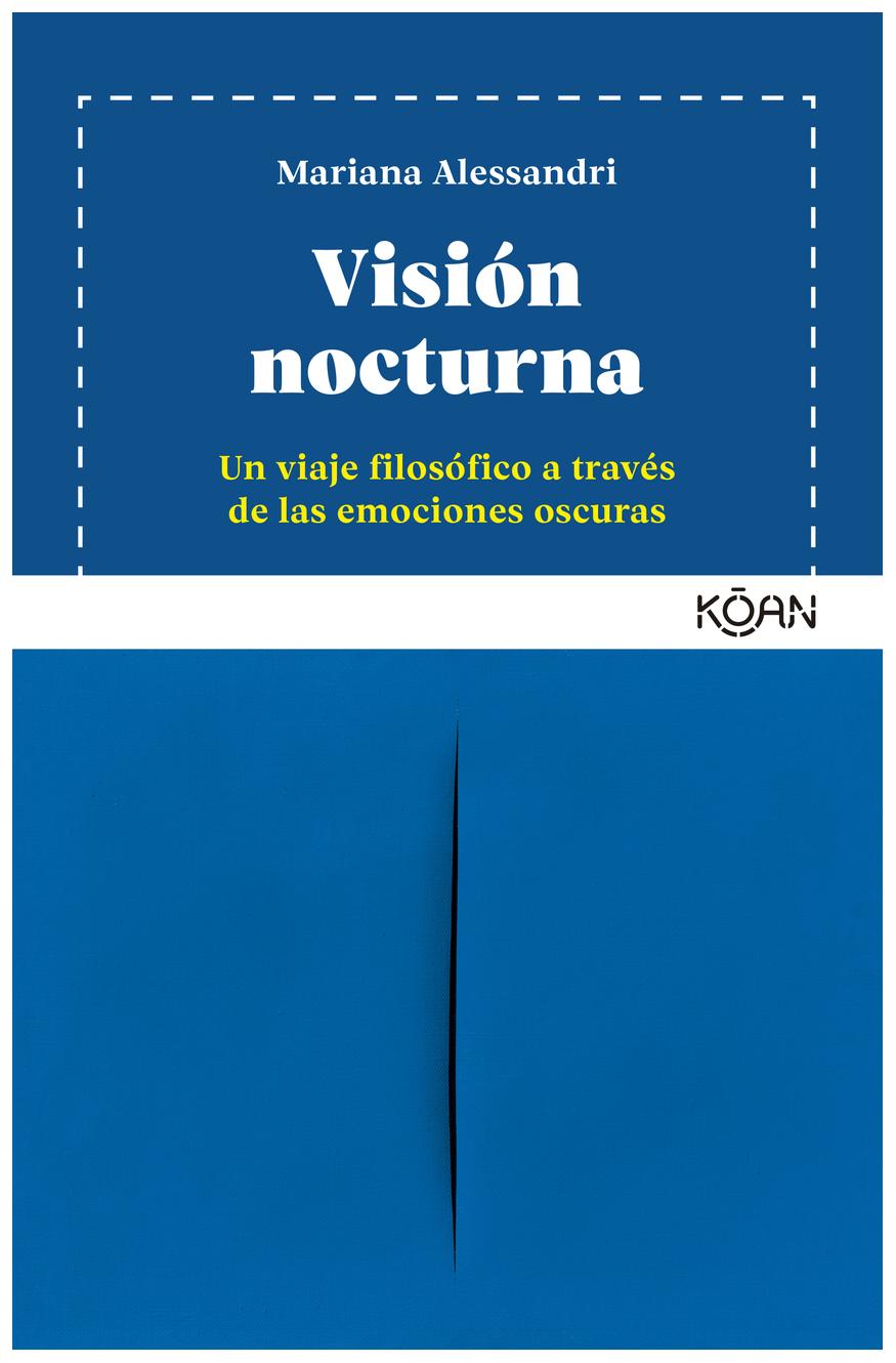 Visión Nocturna