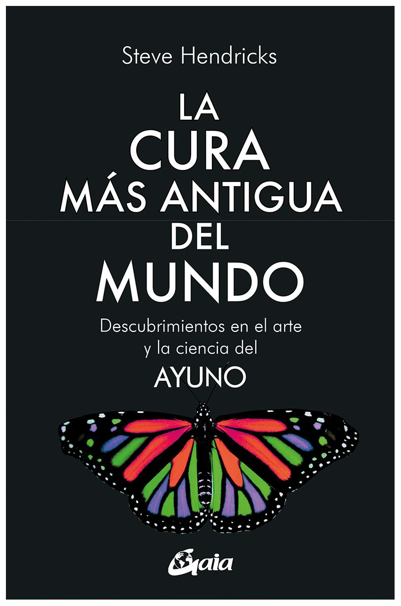 La Cura Más Antigua Del Mundo