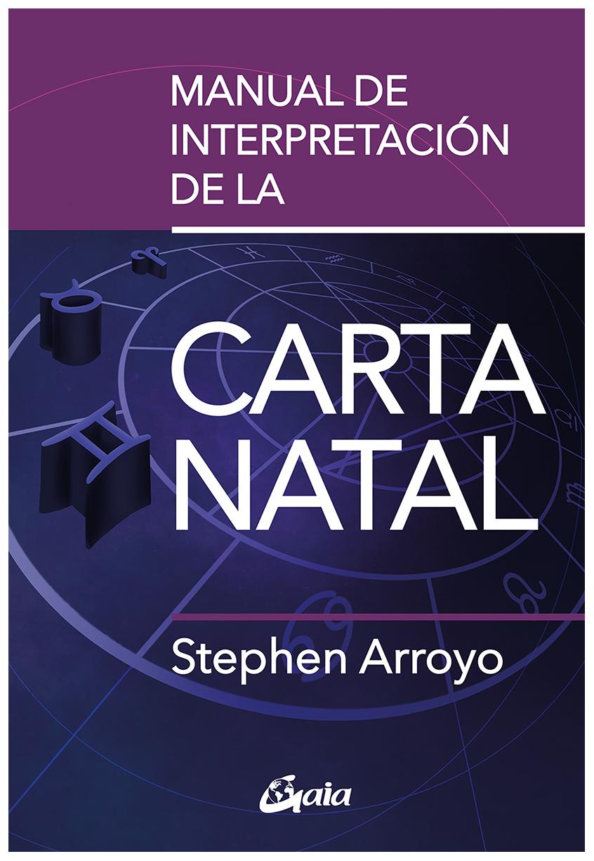 Manual De Interpretación De La Car...