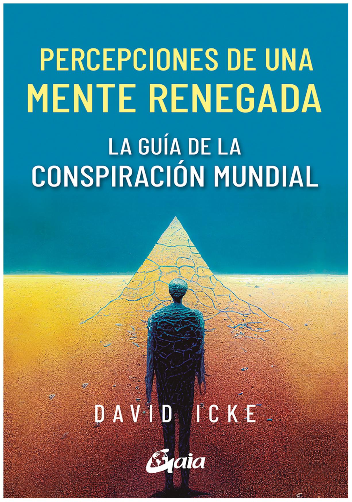 Percepciones De Una Mente Renegada