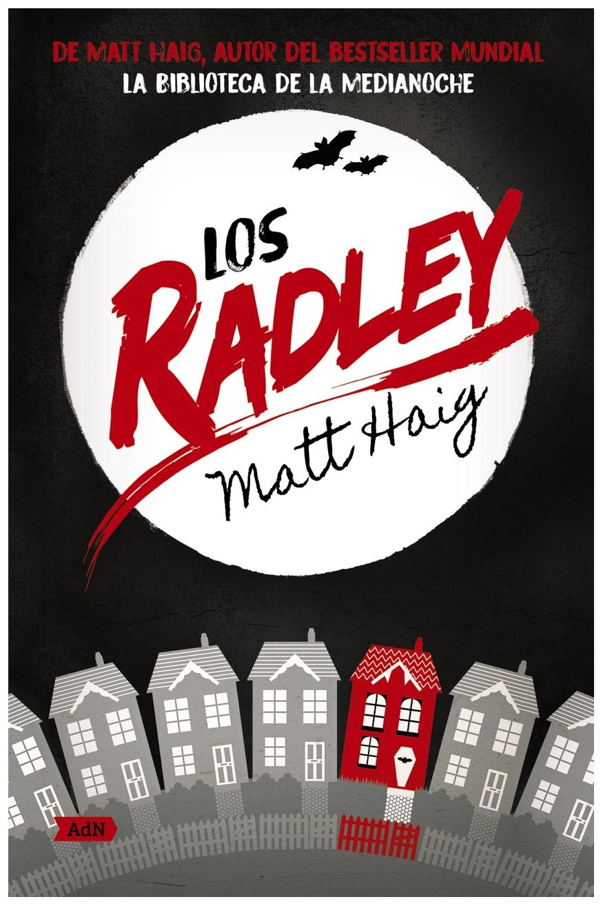 Los Radley