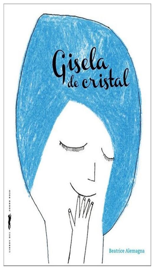 Gisela De Cristal