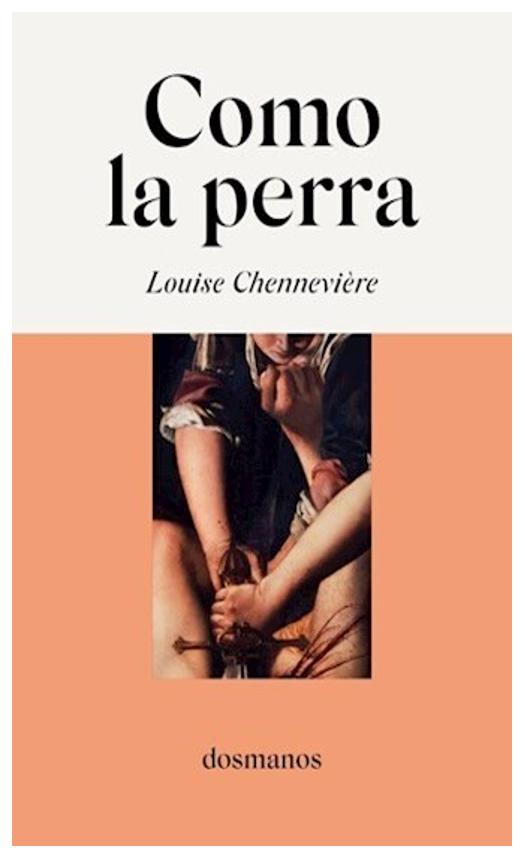 Como La Perra