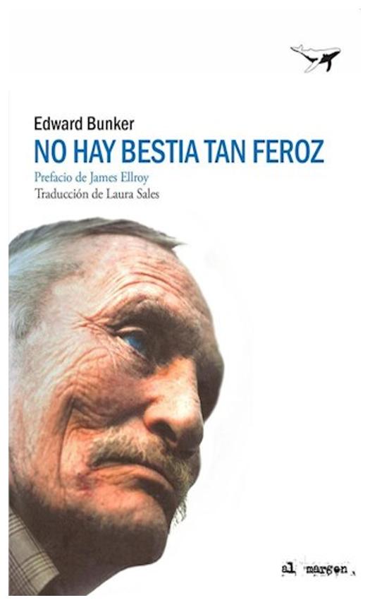 No Hay Bestia Tan Feroz