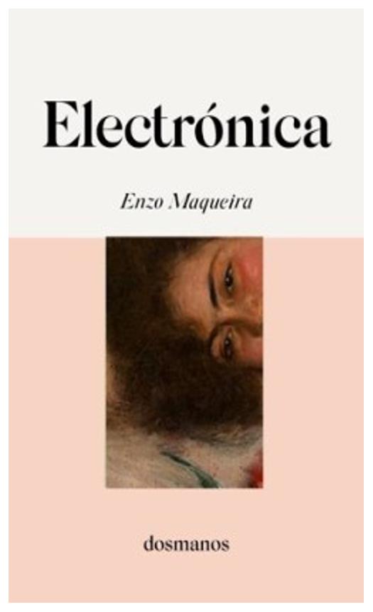 Electrónica