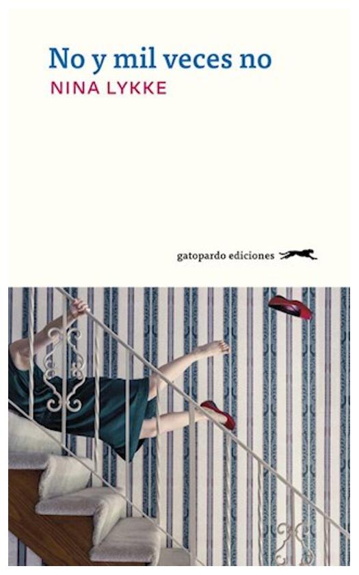 No Y Mil Veces No