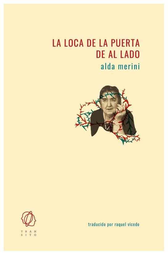 La Loca De La Puerta De Al Lado