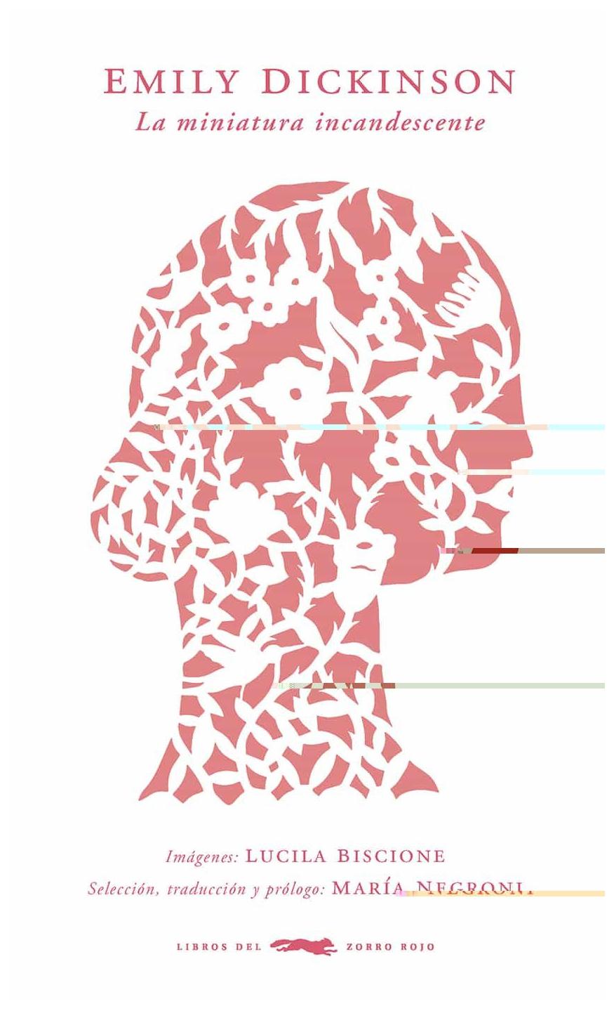 La Miniatura Incandescente