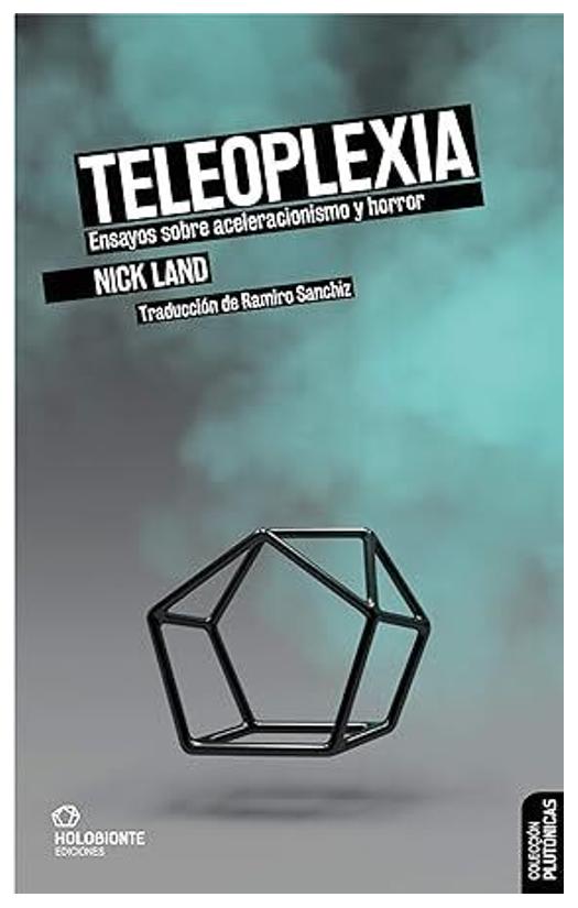 Teleoplexia