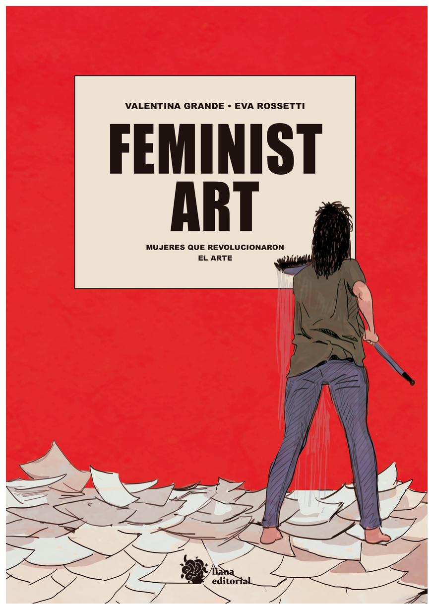 Feminist Art